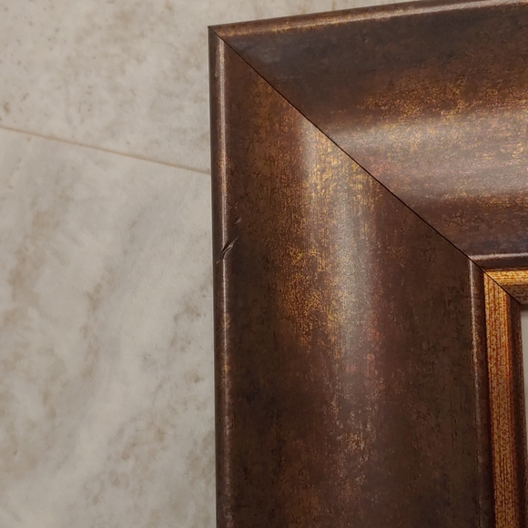 Set of 2 Palm prints - Picture 7 of 8